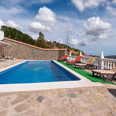 Awesome Home In Antequera With Wifi Екстериор снимка