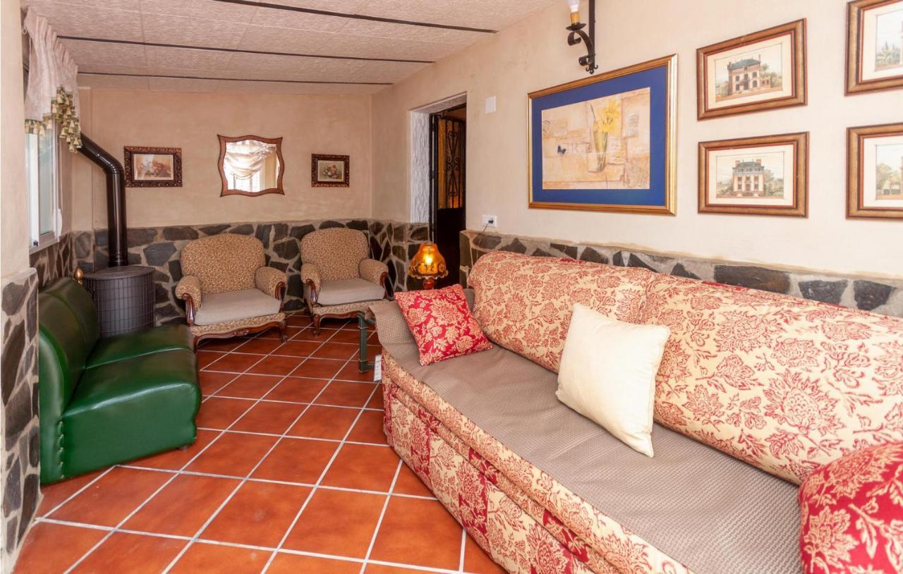 Awesome Home In Antequera With Wifi Екстериор снимка