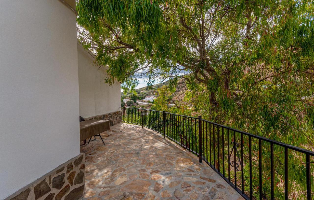 Awesome Home In Antequera With Wifi Екстериор снимка